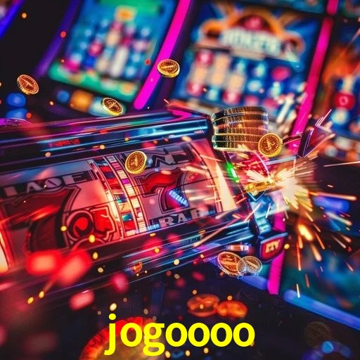 A Revolução dos Aplicativos de Jogos no jogoooo