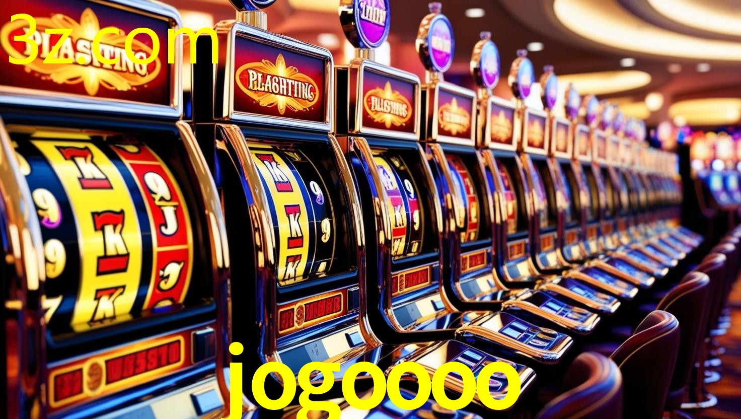 Jogos Crash na JOGOOOO.COM