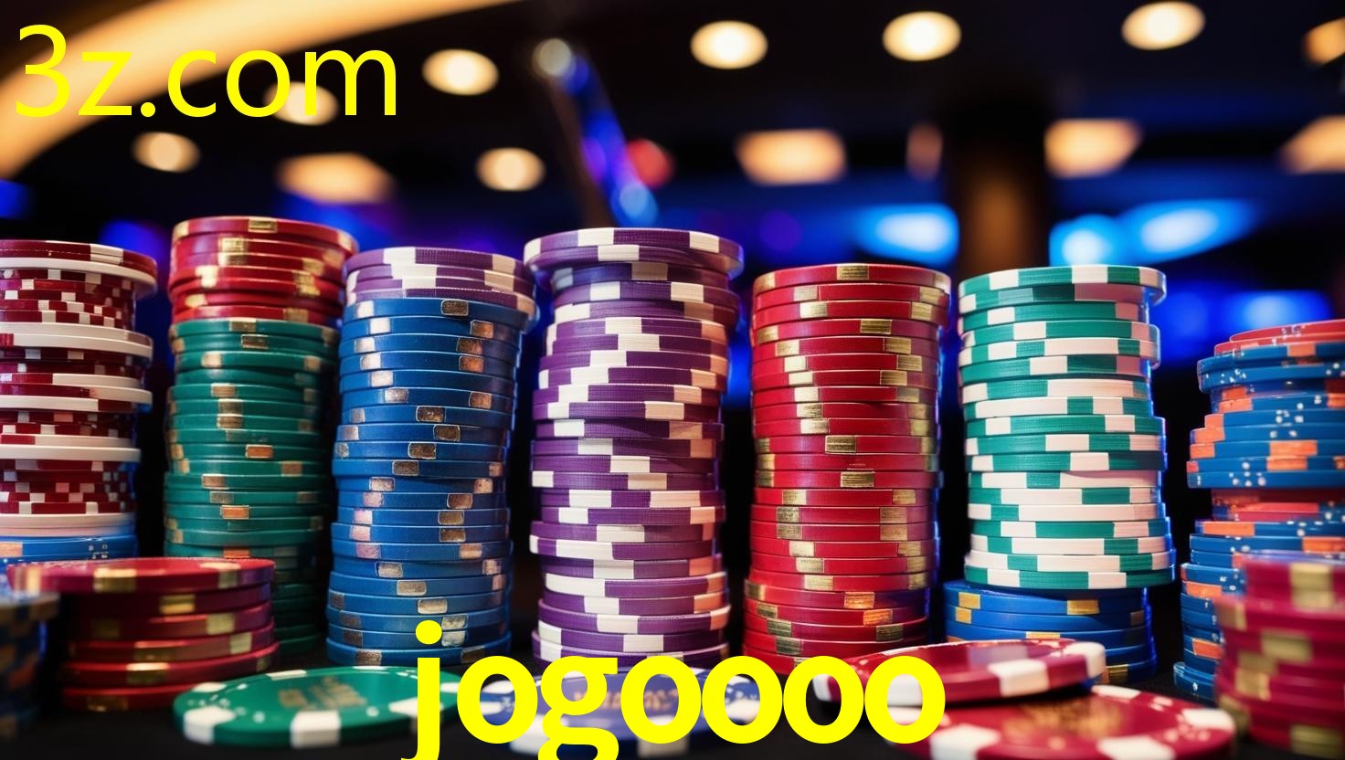Fortune Tiger Slot no Site JOGOOOO.COM